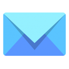 Download CloudMagic Email
