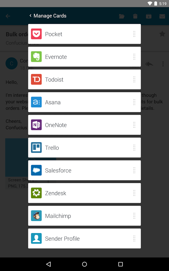 https://static.download-vn.com/com.cloudmagic.mail_2.png