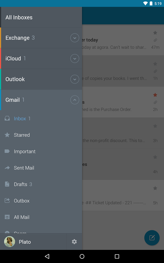 https://static.download-vn.com/com.cloudmagic.mail_3.png