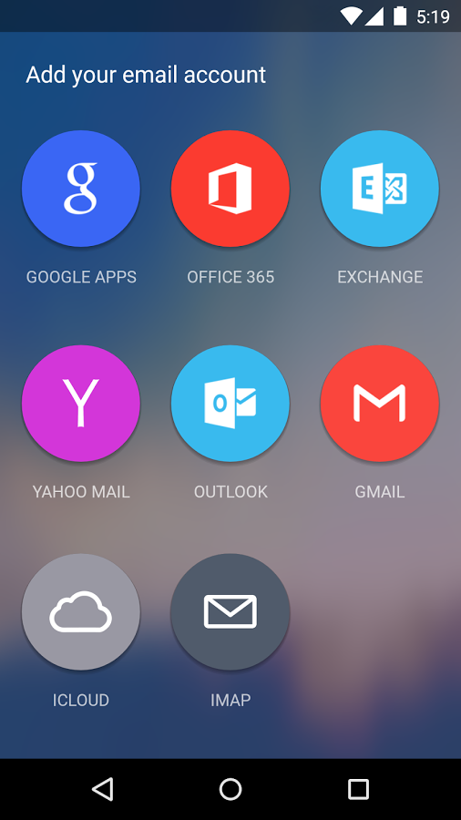 https://static.download-vn.com/com.cloudmagic.mail_4.png