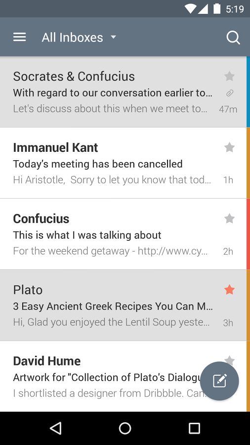 https://static.download-vn.com/com.cloudmagic.mail_5.png