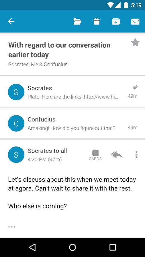 https://static.download-vn.com/com.cloudmagic.mail_6.png