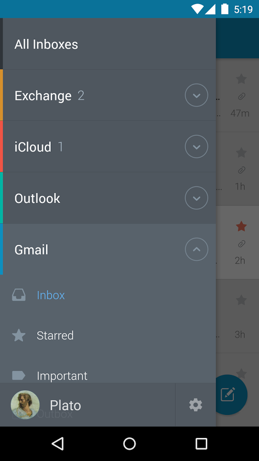https://static.download-vn.com/com.cloudmagic.mail_7.png