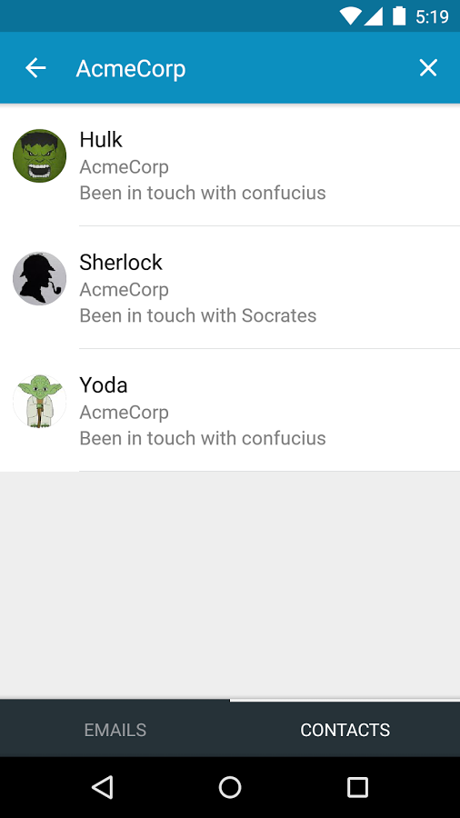 https://static.download-vn.com/com.cloudmagic.mail_8.png