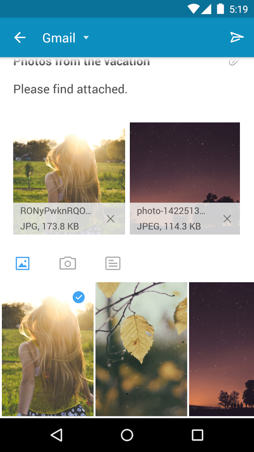 https://static.download-vn.com/com.cloudmagic.mail_9.png