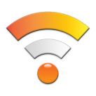 Download WIFI Signal Strength