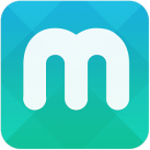 Download Cheetah  Launcher