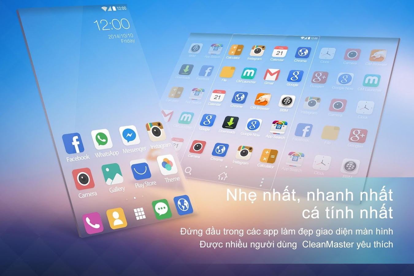 https://static.download-vn.com/com.cm_.launcher.jpg