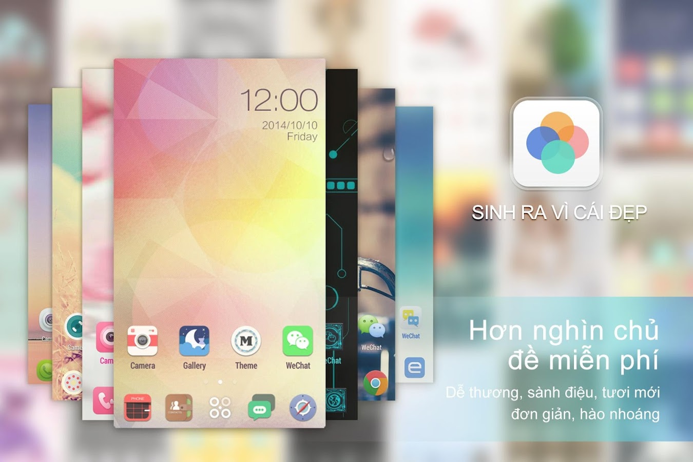 https://static.download-vn.com/com.cm_.launcher1.jpg