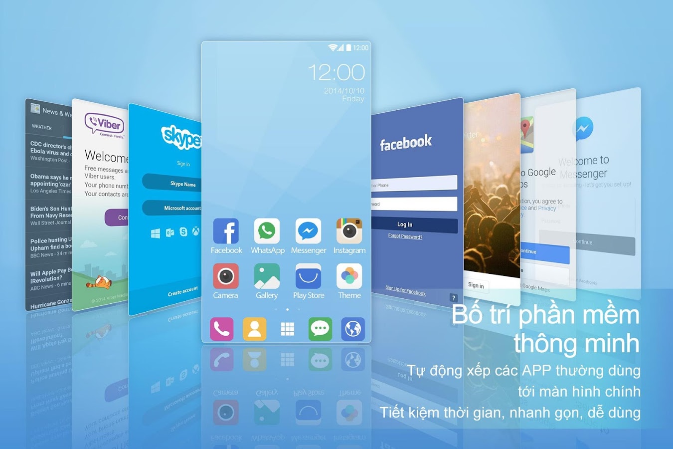 https://static.download-vn.com/com.cm_.launcher2.jpg