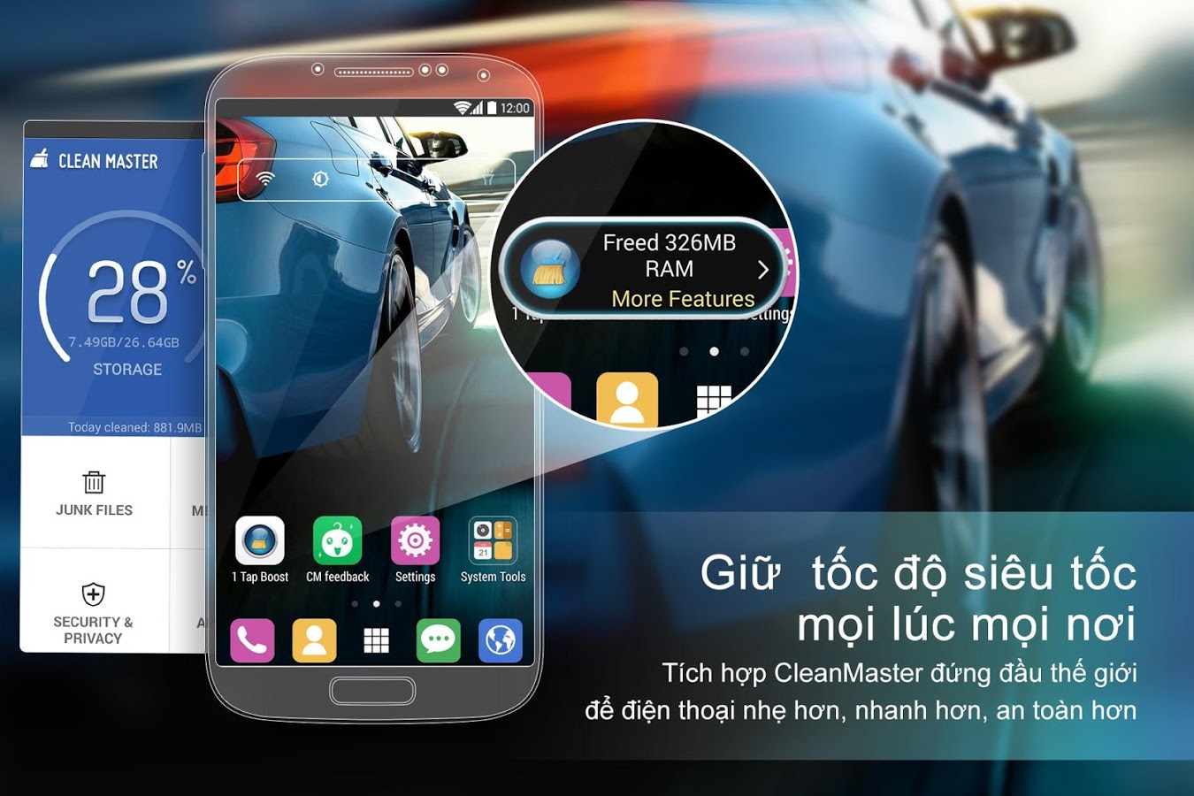 https://static.download-vn.com/com.cm_.launcher3.jpg