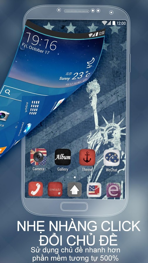 https://static.download-vn.com/com.cm_.launcher4.jpg