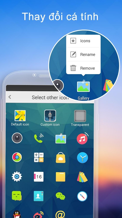 https://static.download-vn.com/com.cm_.launcher5.jpg