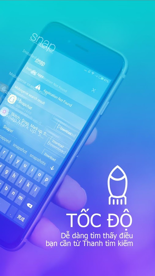 https://static.download-vn.com/com.cma_.launcher.lite_.jpg