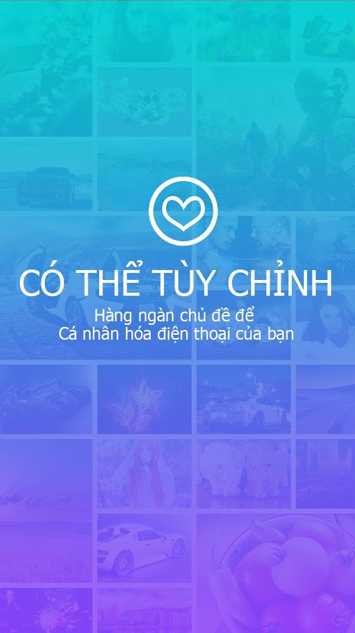 https://static.download-vn.com/com.cma_.launcher.lite_1.jpg