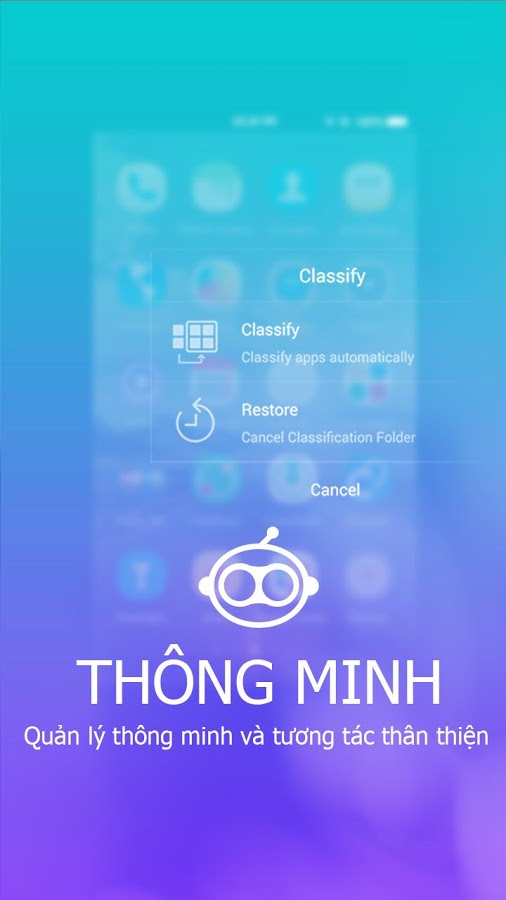 https://static.download-vn.com/com.cma_.launcher.lite_3.jpg