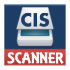 Download CMC Image Scanner