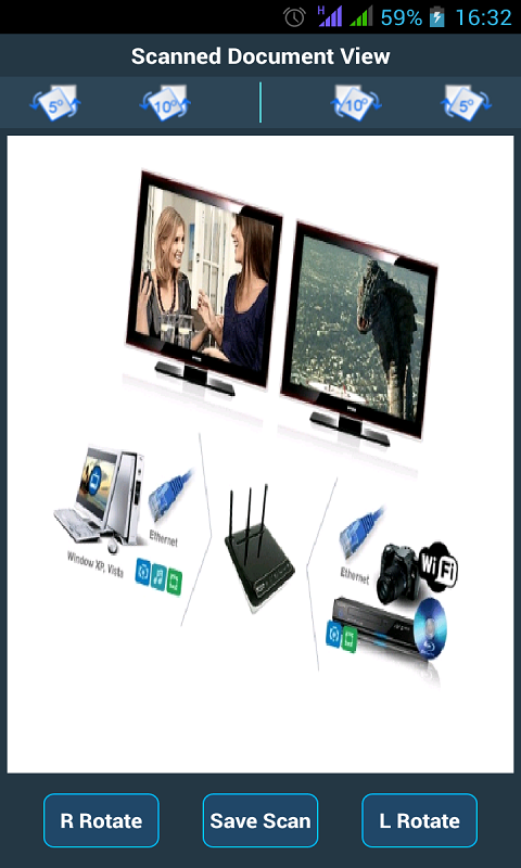 https://static.download-vn.com/com.cmc_.scan_1.png