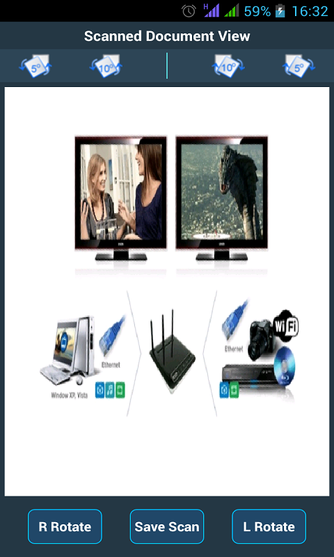 https://static.download-vn.com/com.cmc_.scan_2.png