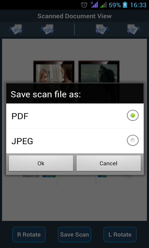 https://static.download-vn.com/com.cmc_.scan_3.png