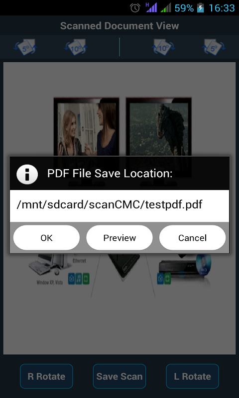 https://static.download-vn.com/com.cmc_.scan_4.png