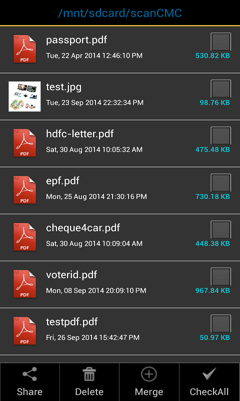 https://static.download-vn.com/com.cmc_.scan_5.png
