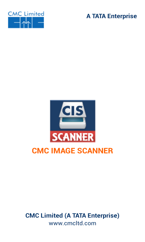 https://static.download-vn.com/com.cmc_.scan_7.png