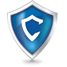 Download CMC Mobile Security