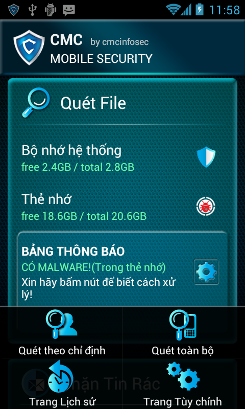 https://static.download-vn.com/com.cmcinfosec.mobilesec.png