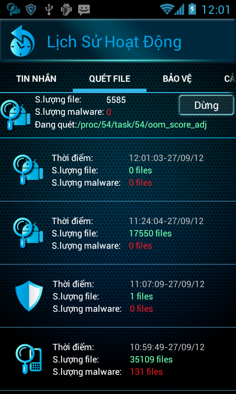 https://static.download-vn.com/com.cmcinfosec.mobilesec2.png