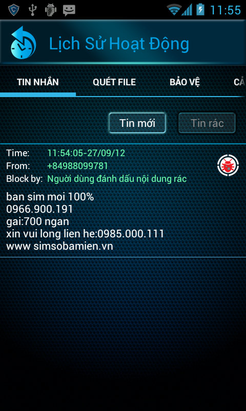 https://static.download-vn.com/com.cmcinfosec.mobilesec4.png
