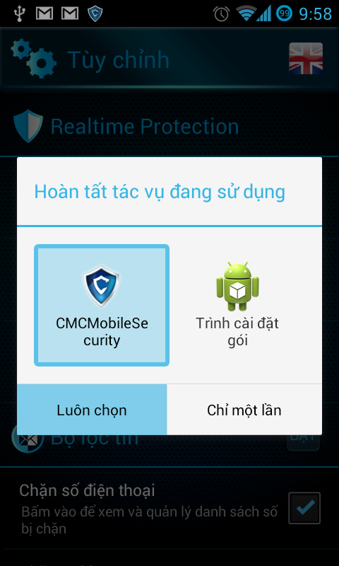 https://static.download-vn.com/com.cmcinfosec.mobilesec6.png