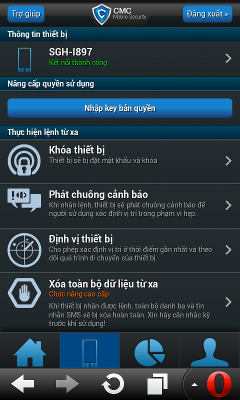 https://static.download-vn.com/com.cmcinfosec.mobilesec7.png