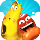 Download Larva Link