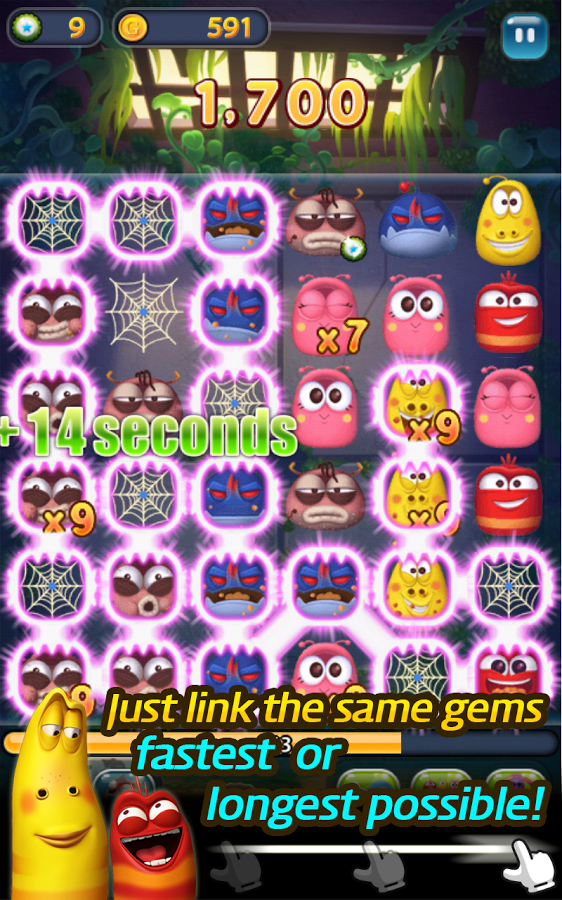 https://static.download-vn.com/com.cocaban.larvalink1.png