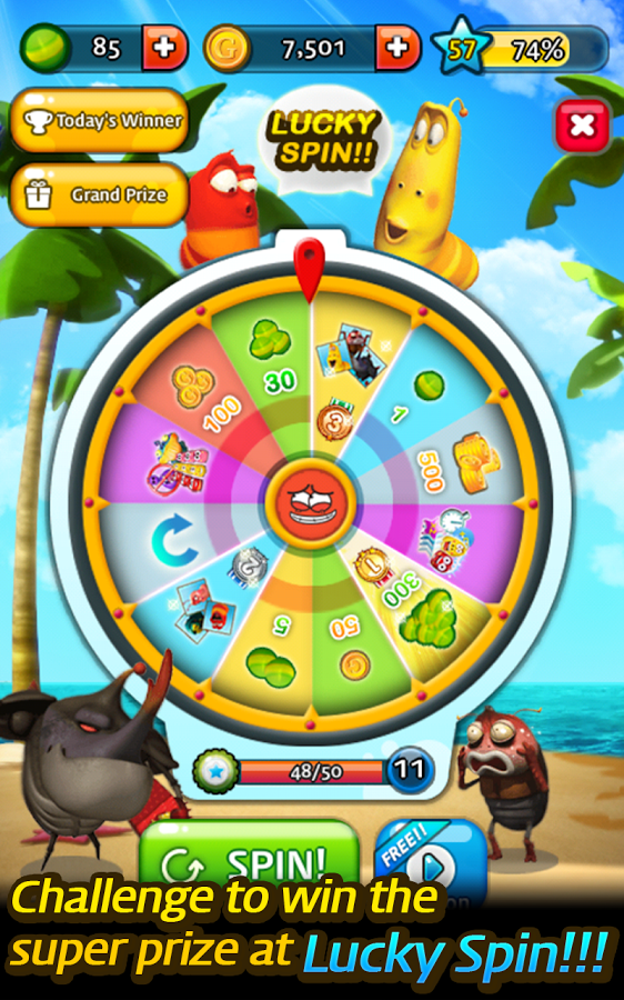 https://static.download-vn.com/com.cocaban.larvalink11.png