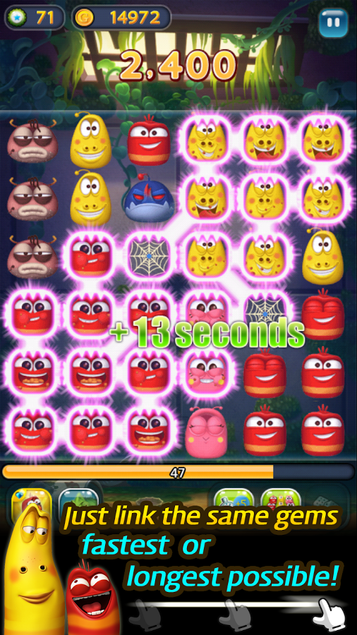 https://static.download-vn.com/com.cocaban.larvalink13.png