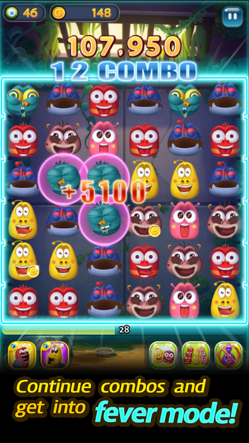 https://static.download-vn.com/com.cocaban.larvalink14.png