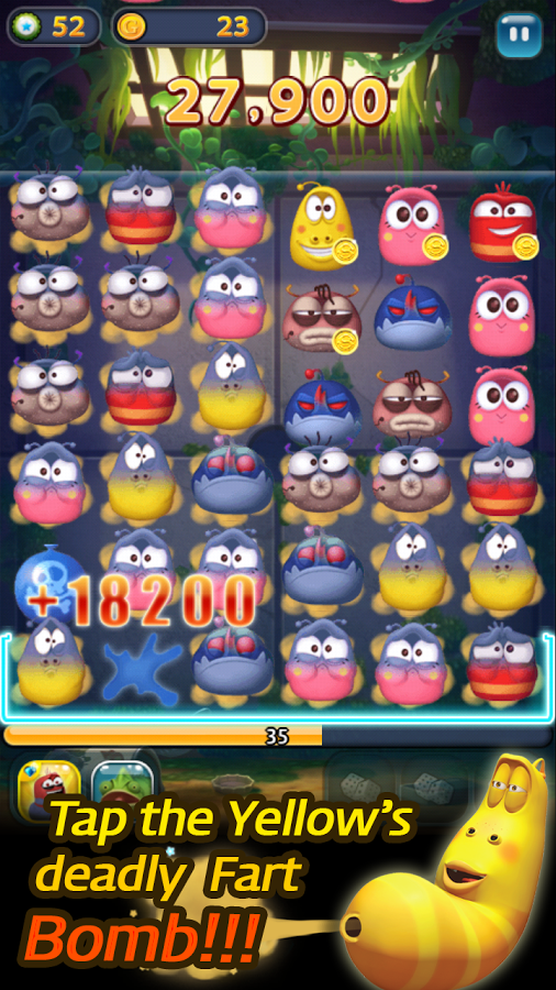 https://static.download-vn.com/com.cocaban.larvalink15.png