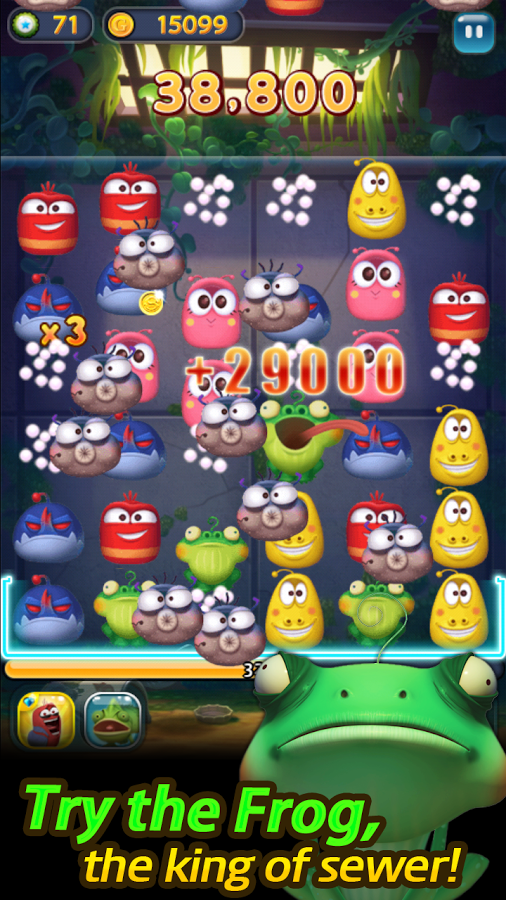 https://static.download-vn.com/com.cocaban.larvalink16.png