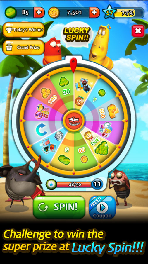 https://static.download-vn.com/com.cocaban.larvalink17.png