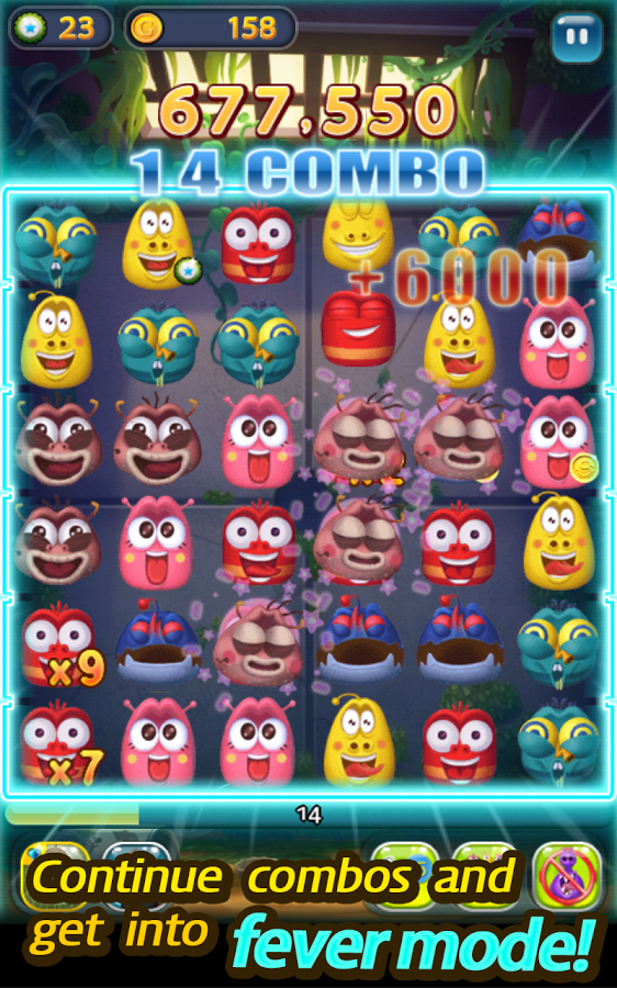 https://static.download-vn.com/com.cocaban.larvalink2.png