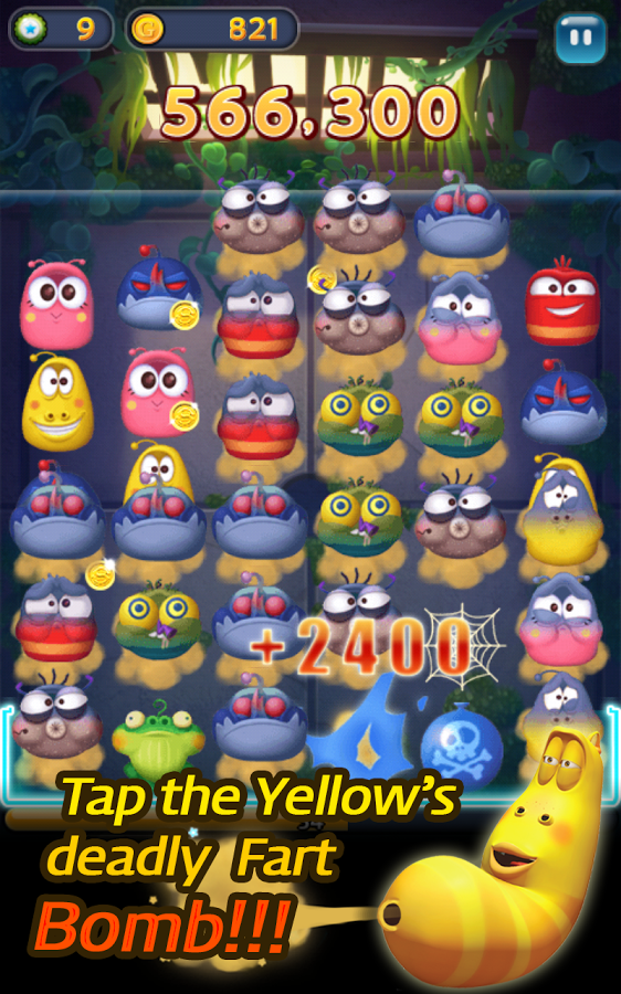 https://static.download-vn.com/com.cocaban.larvalink3.png