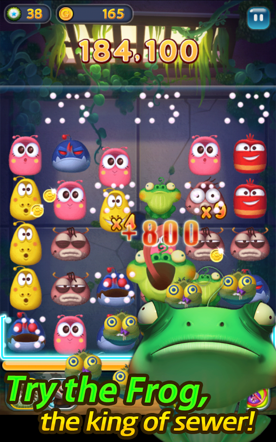 https://static.download-vn.com/com.cocaban.larvalink4.png