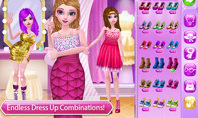 https://static.download-vn.com/com.cocoplay.cocofashionforkids_gp1.png