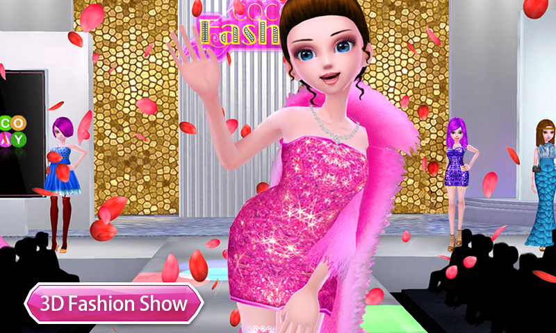 https://static.download-vn.com/com.cocoplay.cocofashionforkids_gp13.png