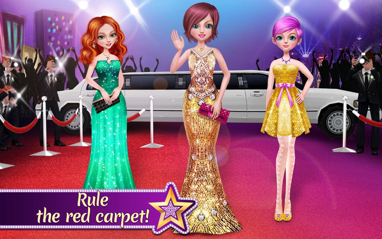 https://static.download-vn.com/com.cocoplay.cocostar10.jpg