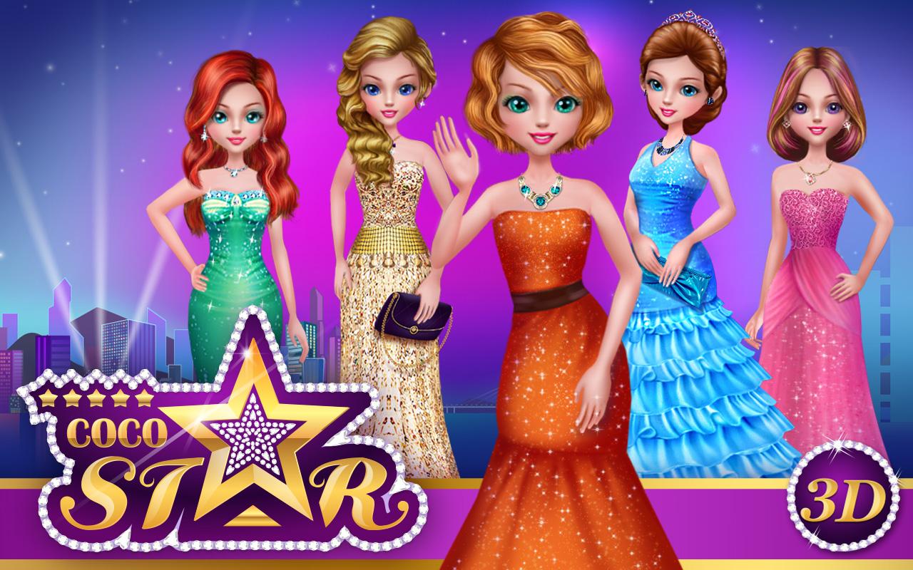 https://static.download-vn.com/com.cocoplay.cocostar12.jpg