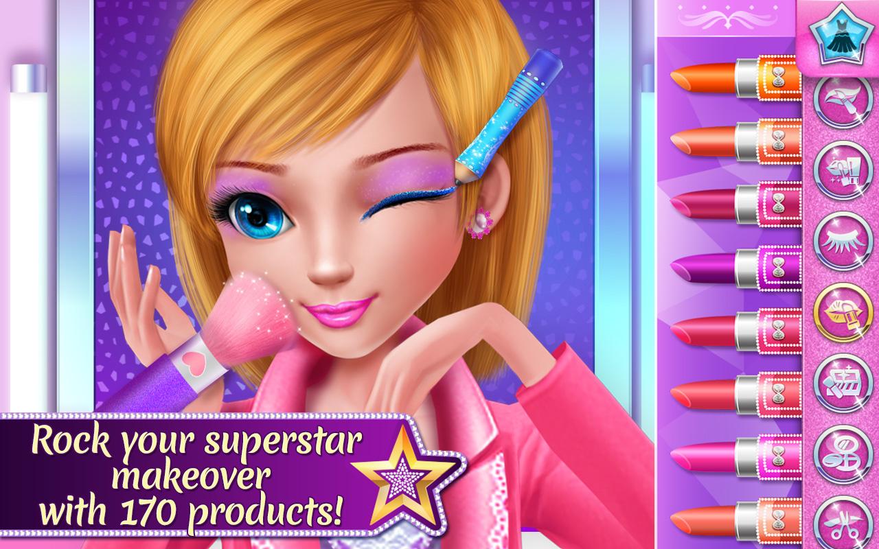 https://static.download-vn.com/com.cocoplay.cocostar15.jpg
