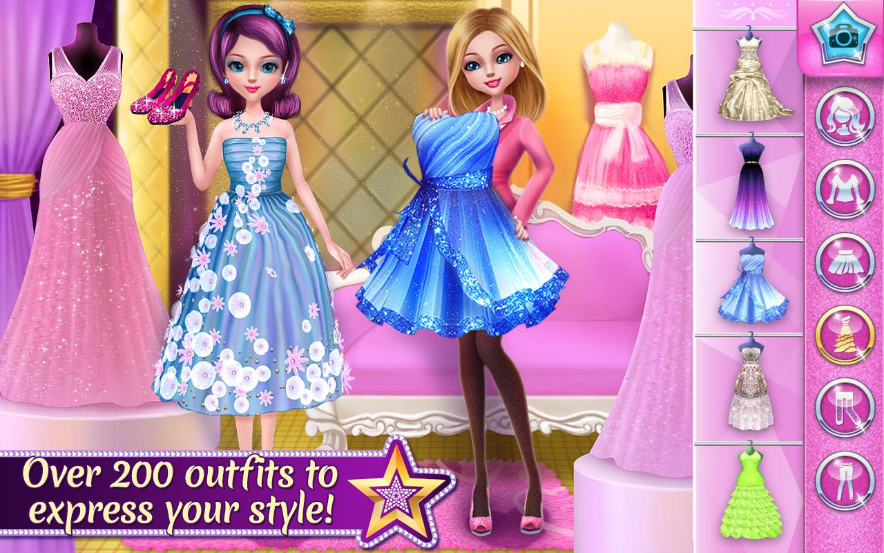 https://static.download-vn.com/com.cocoplay.cocostar2.jpg